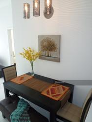 The Cascadia (D21), Condominium #144739772